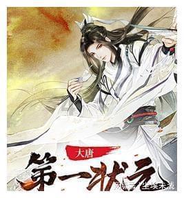 莫让防盗窗变成“夺命网”!